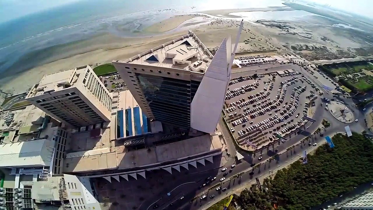 مسلسل خسارة مدبلج الحلقه 22