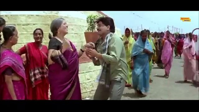 Anari Comedy Compilation _ Johnny Lever, Laxmikant Berde _ Anari Scenes _ Bollywood Comedy Scenes