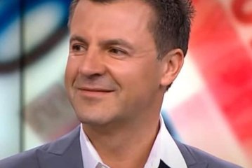 North west news update 14 Dec 2023: Lancashire man crowned the youngest billionaire in the UK