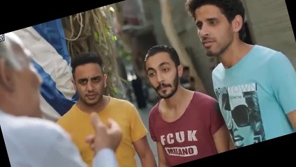 مسلسل اتــنــيــن فــي الــصــنــدوق الحلقة 15 الخامسة عشر