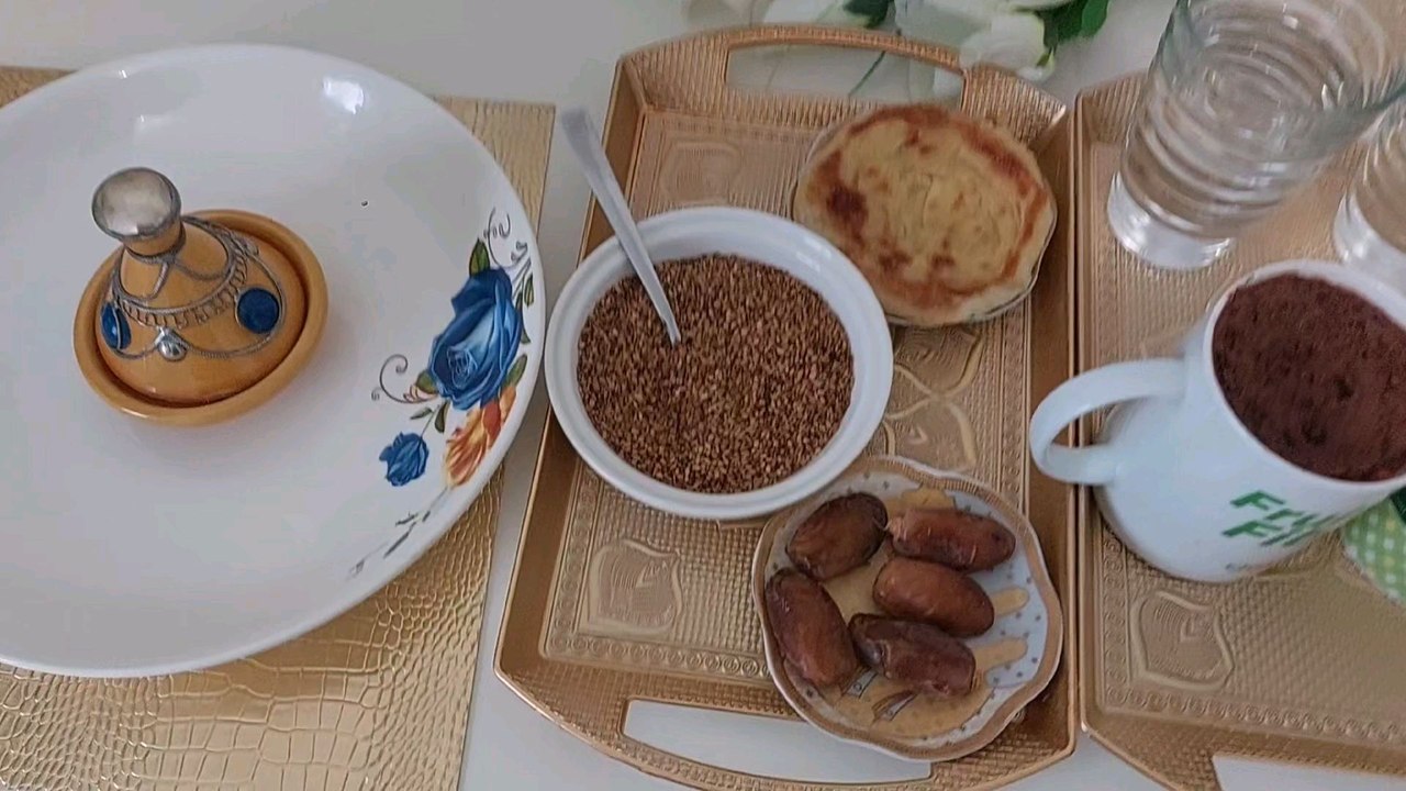 نظام تخسيس