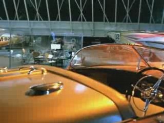 All About the Benjamins (2002)