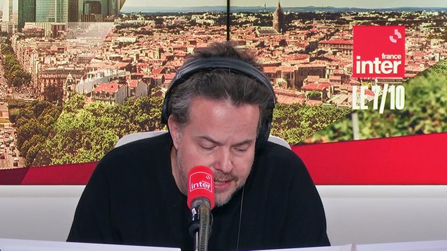 Laure Heinich x Marie Dosé : Violences sexistes et sexuelles : justice, médias, opinion