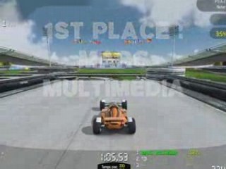 Mars multimedia c'est plus fort que toi