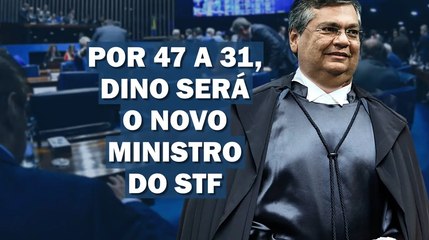BOLSONARISTAS CONTAVAM COM DESASTRE NA SABATINA, MAS DESEMPENHO FOI ELOGIADO | Cortes 247