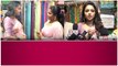 Suma Kanakala కి బాగా నచ్చిన Weaves pop-In Store .. హైదరాబాద్ లో ఎక్కడో తెలుసా | Filmibeat Telugu