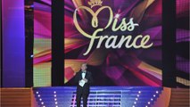 VOICI : Miss France : le groupe TF1 condamné à verser 40 000 euros à d'anciennes miss filmées seins nus (1)