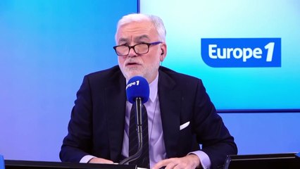 Pascal Praud et vous - Fin de vie : une association favorable à l'euthanasie pointe du doigt le retard de la France