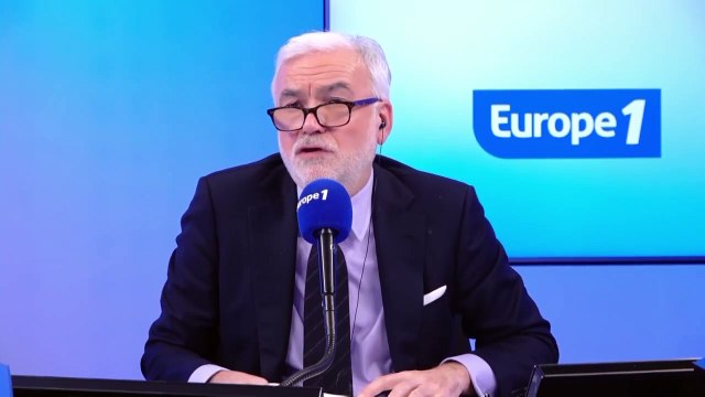 Pascal Praud et vous - Fin de vie : une association favorable à l'euthanasie pointe du doigt le retard de la France