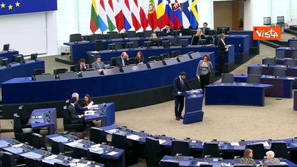 Sofo (Ecr): "Certificato Ue genitorialit? sopruso verso sovranit? nazionali, Ppe voti con noi"