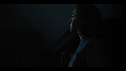 IR Z Direct Interview: Natalia Cordova-Buckley & Ryan Kwanten For “The Portrait” [Saban] - Part I