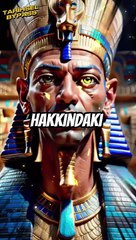 Dünya Tarihinin Olaylar ve Liderler Hakkında ki Çılgın Gerçekleri   Part 2