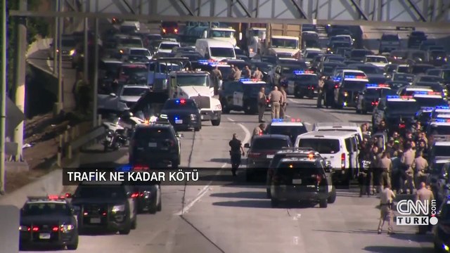 Biden yönetimi çalışanlarından Beyaz Saray önünde 'ateşkes' çağrısı