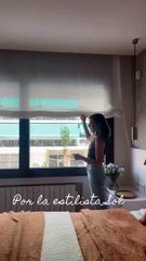 1 ¿Cuál de estos 3 estilos para dormitorio te gusta más? 🛏️ Descubre las transformaciones de Sol Van Dorssen