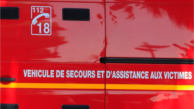 Versailles : un homme essaye de tuer sa compagne avec du Destop, puis tente de se suicider