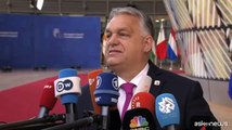 Orban: 