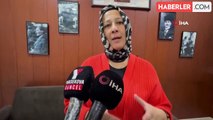 Kocaeli'nden Yüksekova'ya uzanan sıcak el