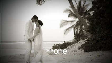 Rio Ferdinand: Being Mum and Dad Bande-annonce (EN)