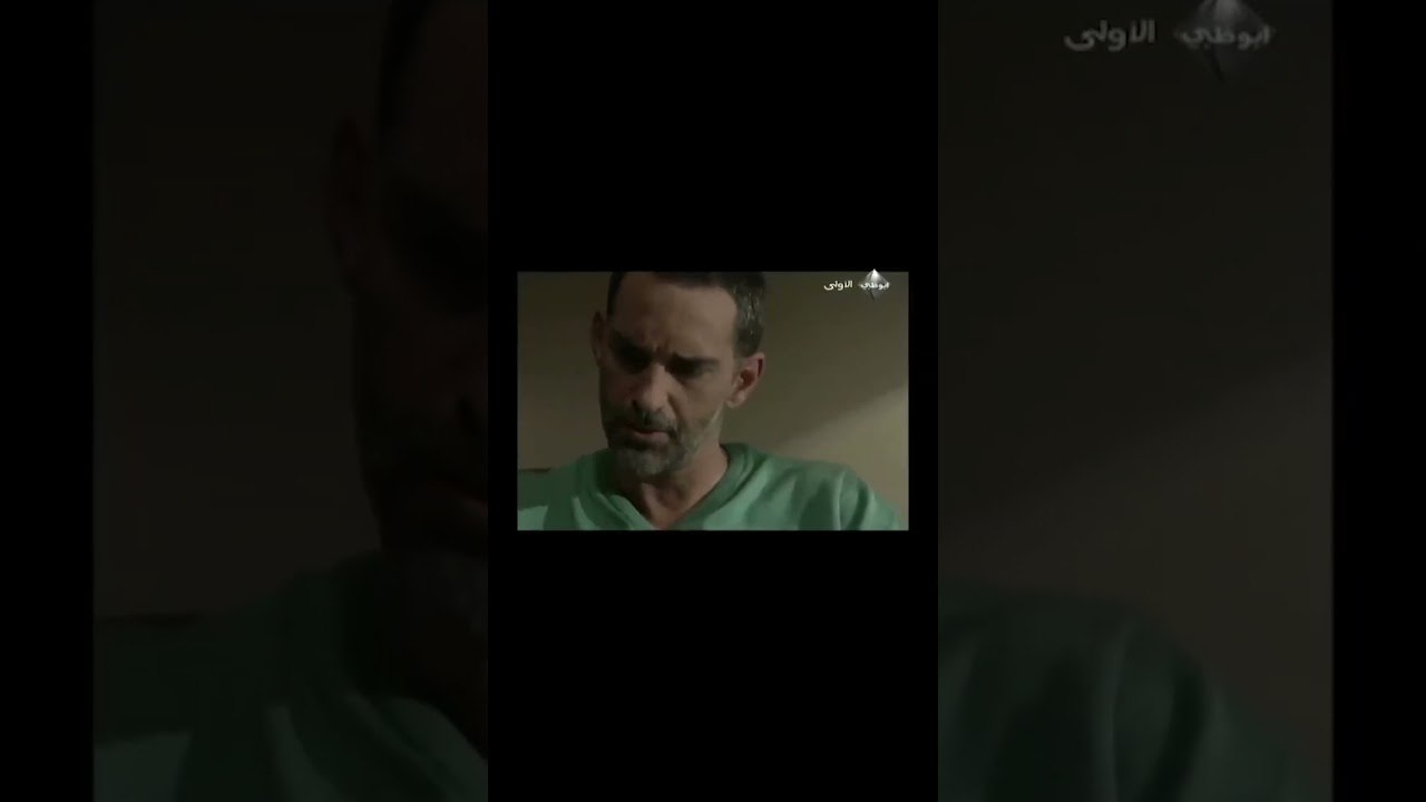 أراد بورا سيفجي لمطارد ياسمين   مسلسل الحب والج...