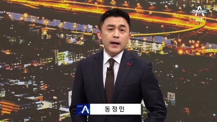 국힘 비대위원장 원희룡·한동훈 거론…내일 의원총회 ‘분수령’