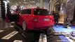 Clean Tuner Cars Leaving a Carshow _ Essen Motorshow 2023(720P_60FPS)