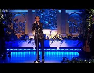 Cliff Richard - Heart Of Christmas