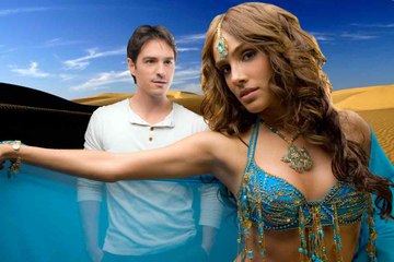 El Clon - Promo ©Divinity