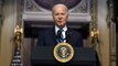 États-Unis : Joe Biden visé par une enquête de destitution à cause des affaires de son fils