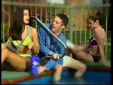 Neighbours 3060 14th December 2023