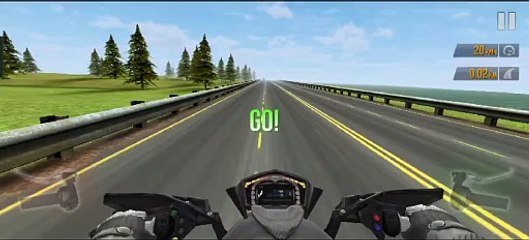 Immerse Yourself in Knowledge: Explore GIGL Mod APK for a Multilingual Reading Experience