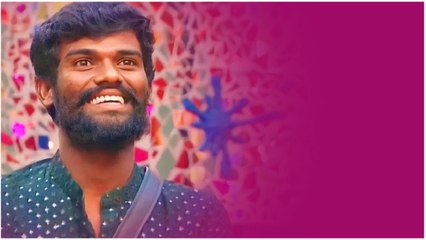 Sivaji కి షాకిచ్చిన Pallavi Prashanth ఉత్కంఠ రేపుతున్న Voting | Bigg Boss 7 | Filmibeat Telugu