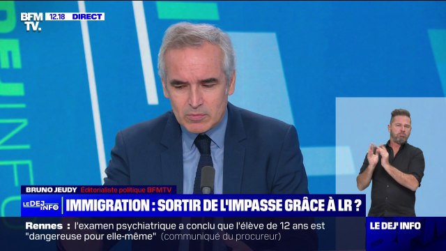 Guerre en Ukraine: On aura la paix quand on atteindra nos objectifs , affirme Vladimir Poutine