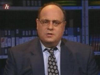 La Suisse a-t-elle été neutre?