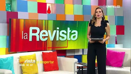 Droga boliviana en Uruguay: Dos adolescentes recibieron sentencia y este jueves dos adultos irán ante un juez
