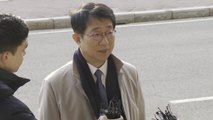 [단독] 박상우 국토부 장관 후보자 논문 표절 의혹...
