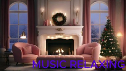 I would like, please, a professional description called calm music