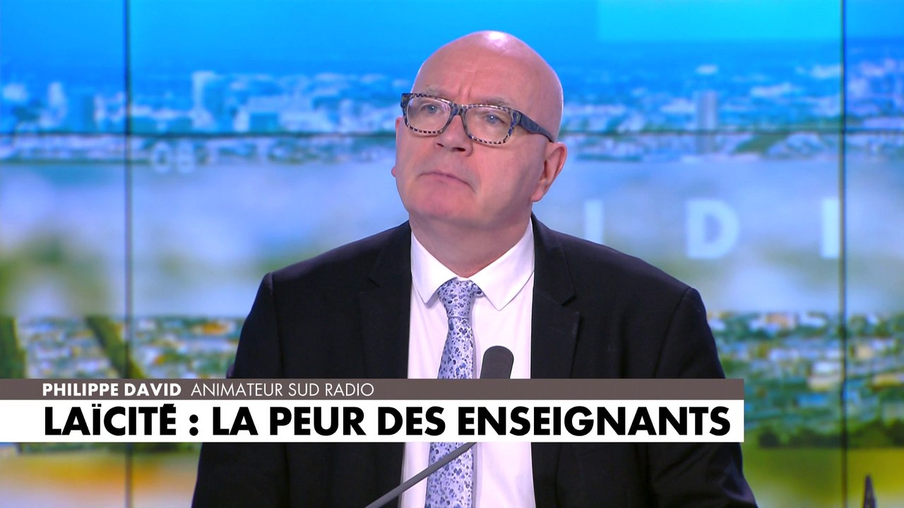 philippe-david-comment-expliquer-que-notre-jeunesse-soit-aussi