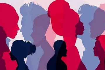 RFL vídeo sin publi para directo