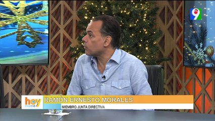 ¿Qué hacer con el caos de los Tapones? | Hoy Mismo