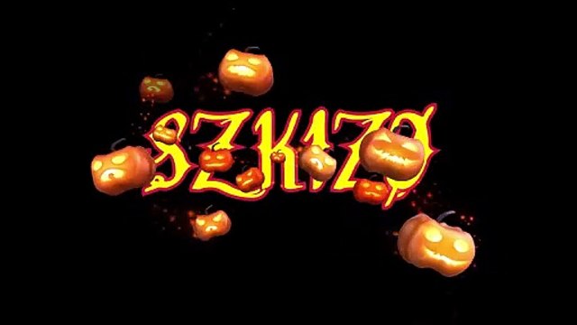 Szkízó - Légi (dalszöveges audió)