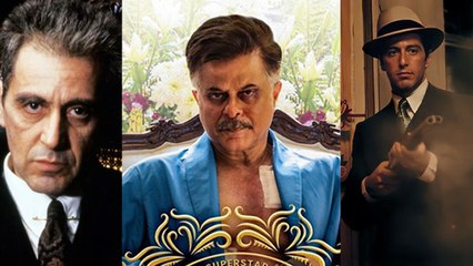 Ranbir Kapoor Animal Scene Copied Hollywood Film God Father, FACT CHECK | Boldsky