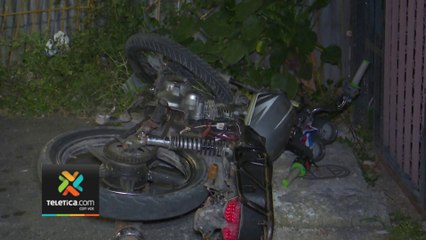 tn7-incidente-san-juan-de-dios-141223