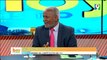 El PLD en 50 años ha gobernado 20 y hoy por su solidez hoy  disputa el Poder | Hoy Mismo