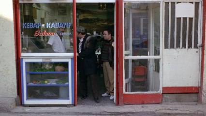 Masumiyet 1997⚡ Dram || Aile⚡ (2022) 1080p ⚡ Tek Parça⚡ Full HD 1080p İzle ⭐️