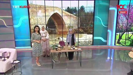 TRT KURDI HD 28.11.2023