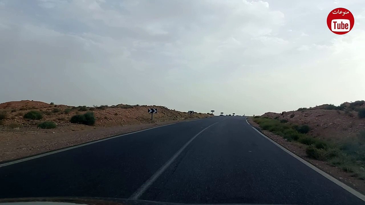كيم فيلبي المبحوث .. الجاسوس ابن جاسوس