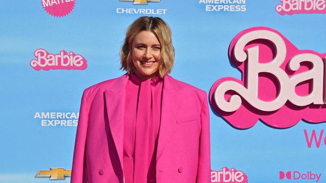 Greta Gerwig, la réalisatrice de Barbie , nommée présidente du jury du Festival de Cannes 2024