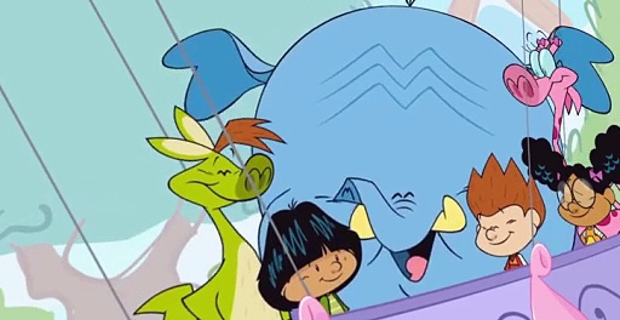 The Lost Chord 2008 PDF | PDF | Jazz | Performing Arts, image size:2094x1080