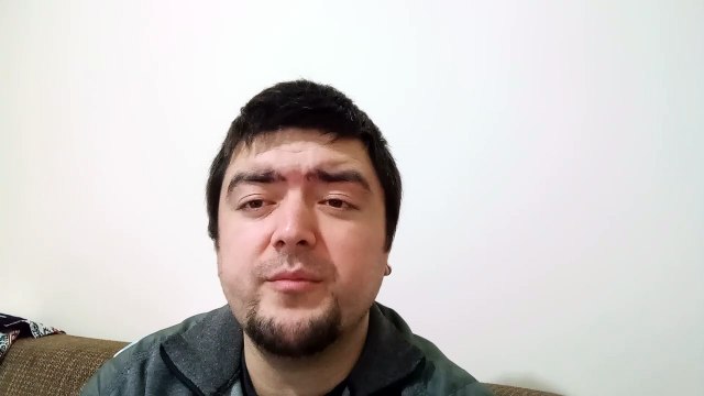 RÜYADA BEYAZ YATAK ÖRTÜSÜ GÖRMEK UZUN YORUM