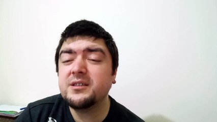RÜYADA ANAHTARIN KIRILMASI UZUN YORUM